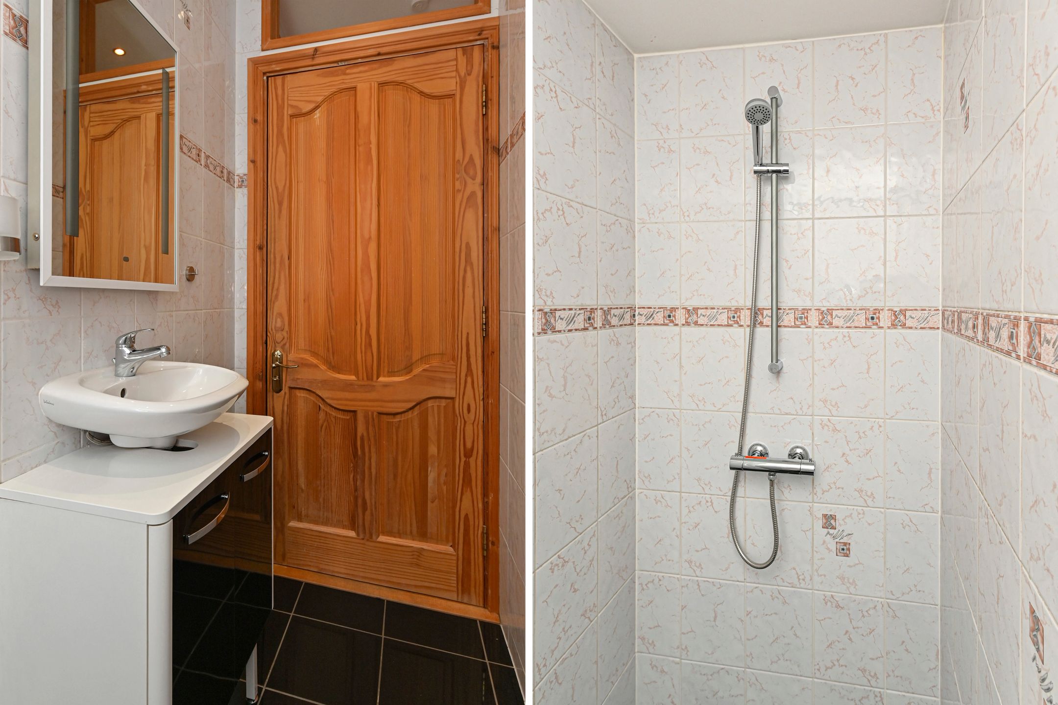 Foto 24 van Sibergstraat 34