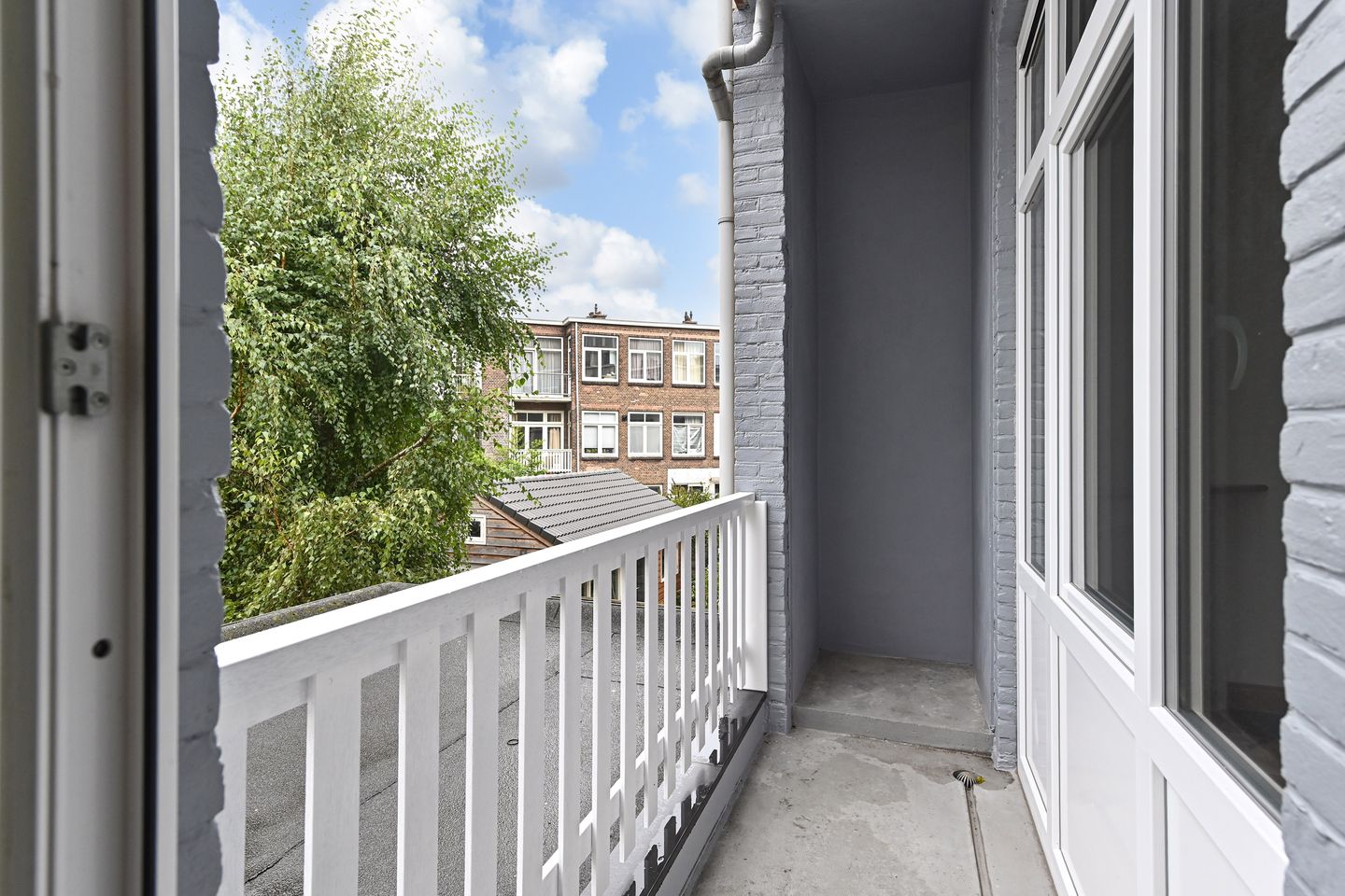 Foto 25 van Sibergstraat 34