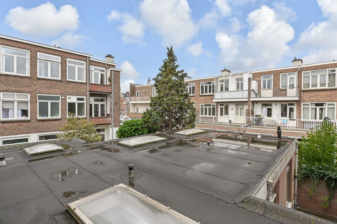 Foto 26 van Sibergstraat 34