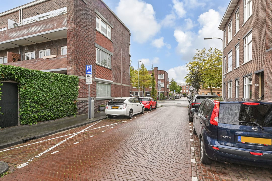 Foto 28 van Sibergstraat 34