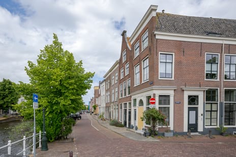 Nieuwe Rijn 98 tertiary image