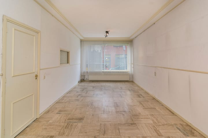 Photo 3 of Voorstraat 7