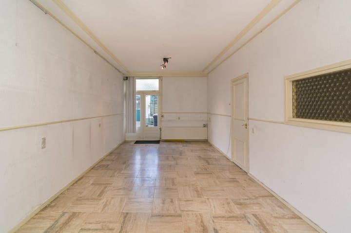 Photo 4 of Voorstraat 7