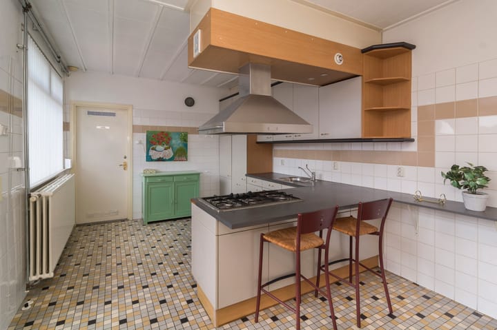 Foto 6 van Voorstraat 7