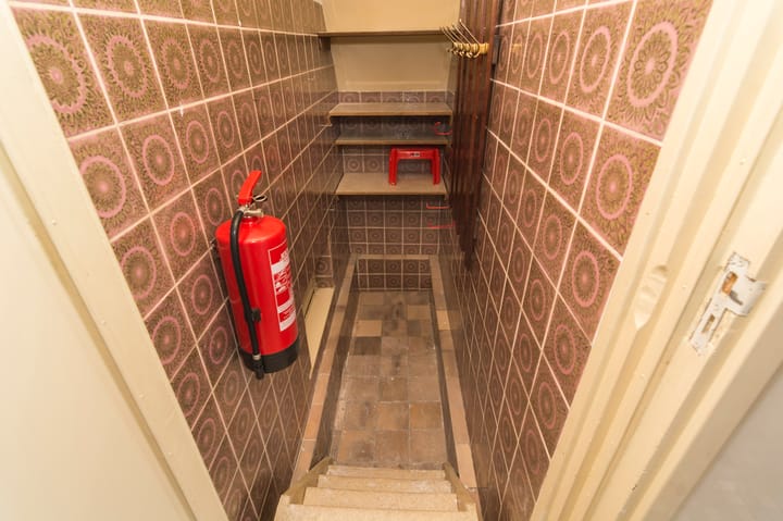 Foto 7 van Voorstraat 7