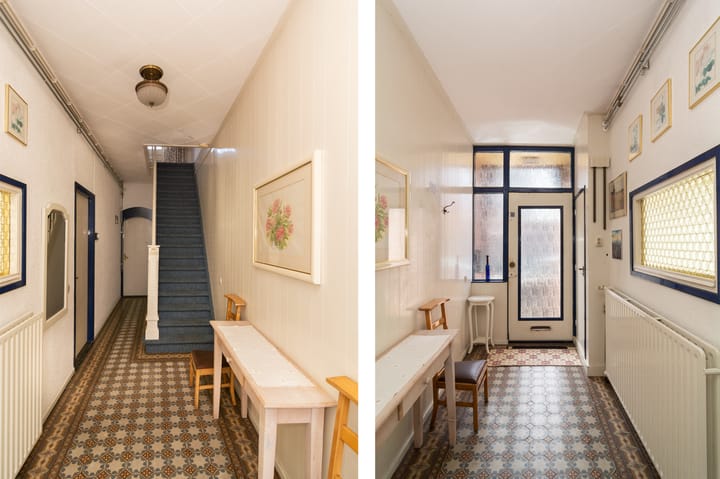 Foto 8 van Voorstraat 7