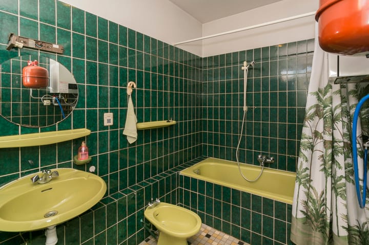 Foto 9 van Voorstraat 7