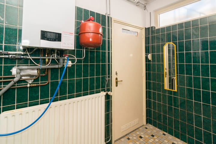 Foto 10 van Voorstraat 7