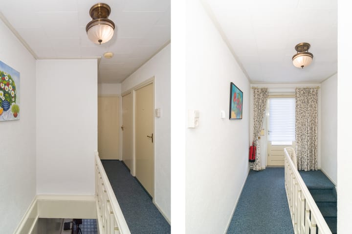 Foto 11 van Voorstraat 7