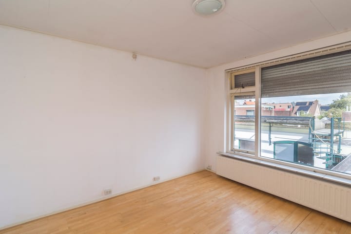 Foto 12 van Voorstraat 7