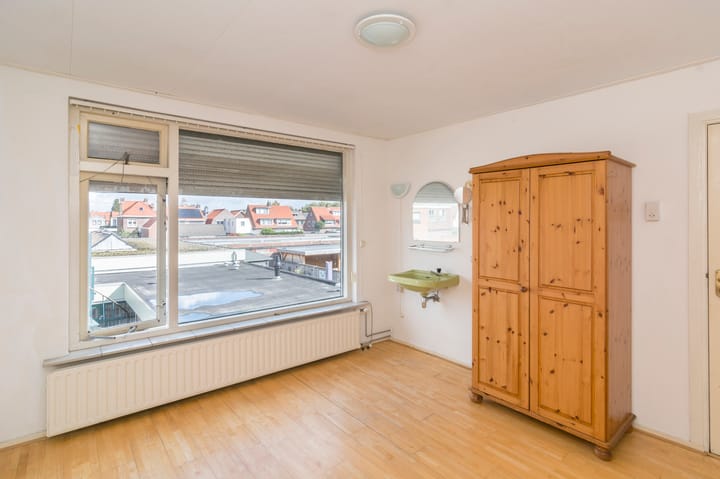 Foto 13 van Voorstraat 7