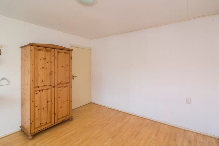 Foto 14 van Voorstraat 7