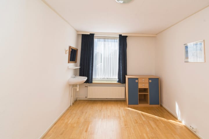 Foto 15 van Voorstraat 7