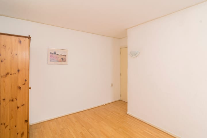 Foto 16 van Voorstraat 7