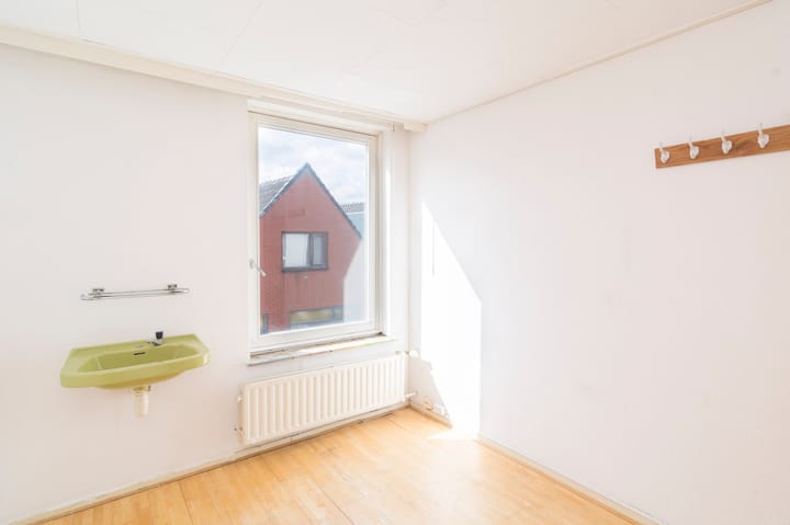 Foto 17 van Voorstraat 7