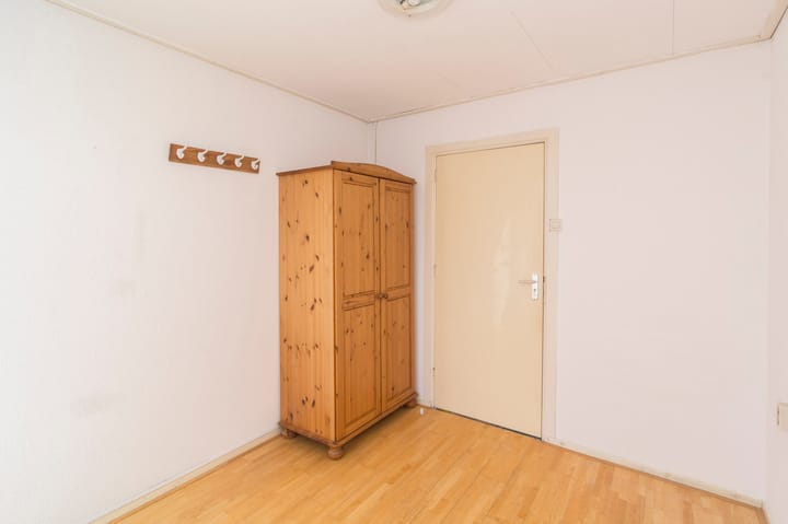 Foto 18 van Voorstraat 7