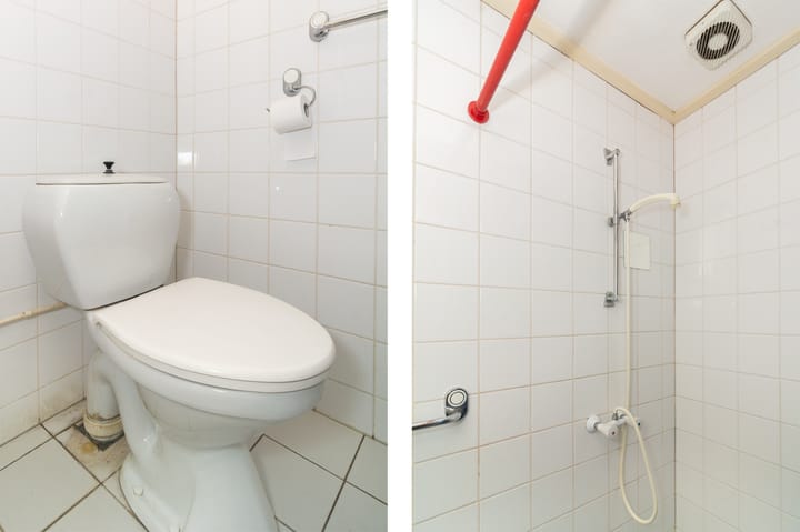 Foto 19 van Voorstraat 7