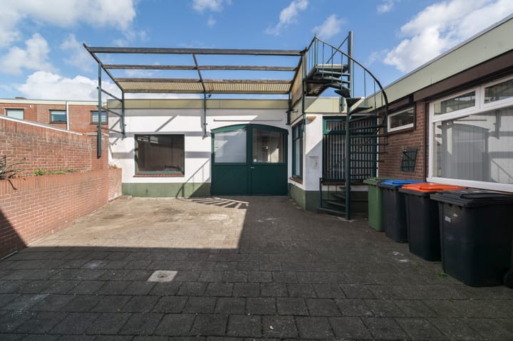 Foto 20 van Voorstraat 7