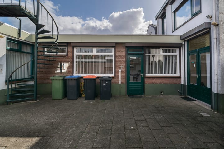 Foto 21 van Voorstraat 7