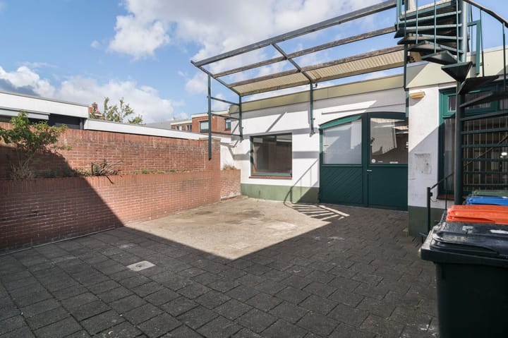 Foto 22 van Voorstraat 7