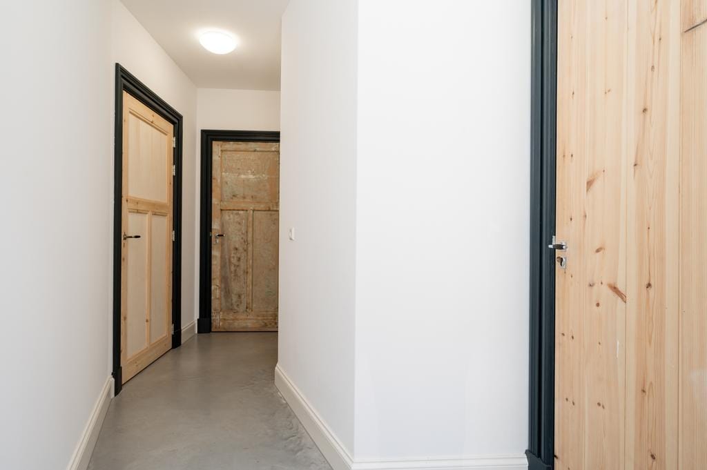 Foto 5 van Nieuwe Noord 24-A