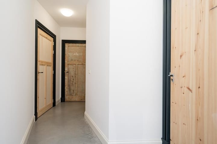 Foto 5 van Nieuwe Noord 24-A