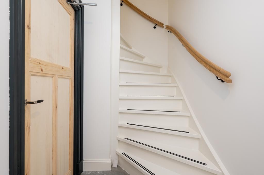 Foto 6 van Nieuwe Noord 24-A