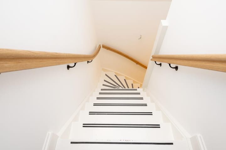 Foto 7 van Nieuwe Noord 24-A