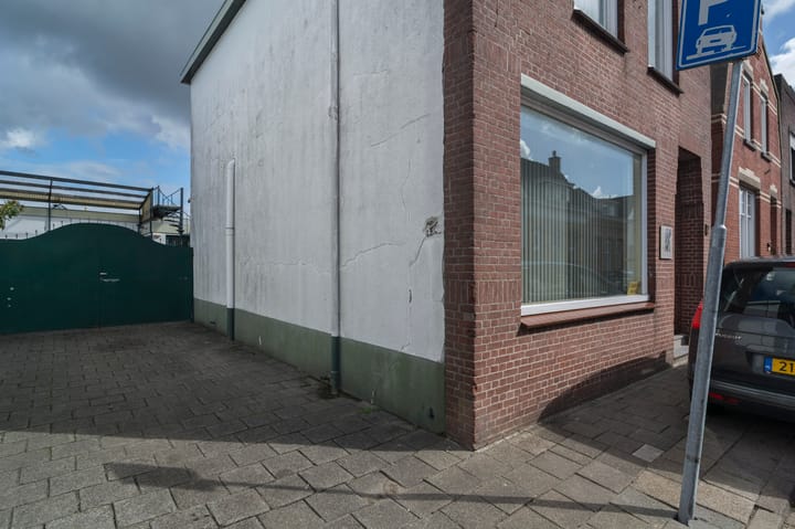 Foto 26 van Voorstraat 7