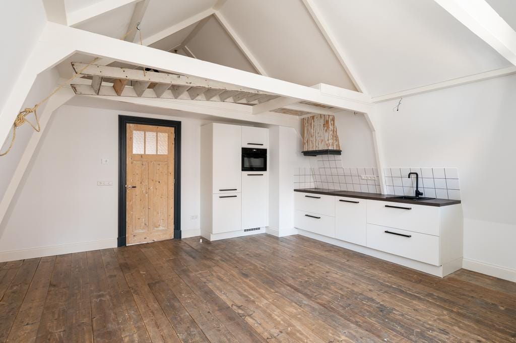 Foto 8 van Nieuwe Noord 24-A