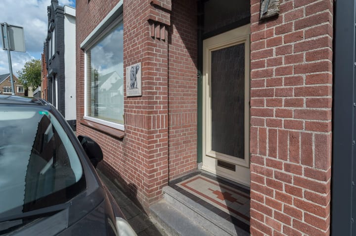 Foto 27 van Voorstraat 7