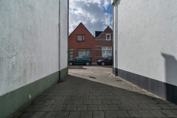 Foto 29 van Voorstraat 7