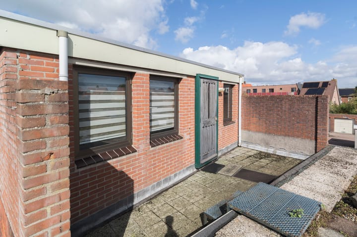 Foto 30 van Voorstraat 7