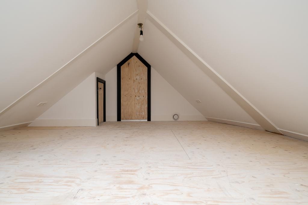 Foto 13 van Nieuwe Noord 24-A