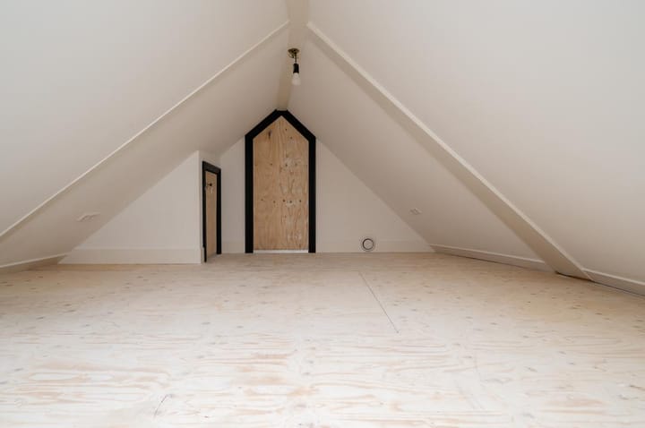 Foto 13 van Nieuwe Noord 24-A