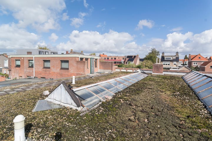 Foto 31 van Voorstraat 7