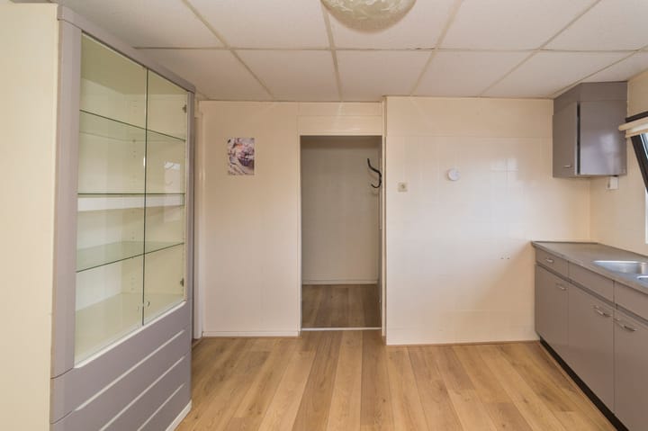 Foto 32 van Voorstraat 7