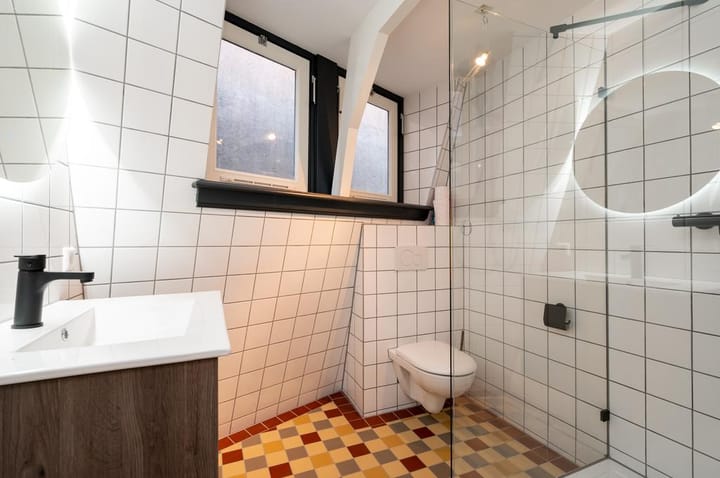 Foto 15 van Nieuwe Noord 24-A