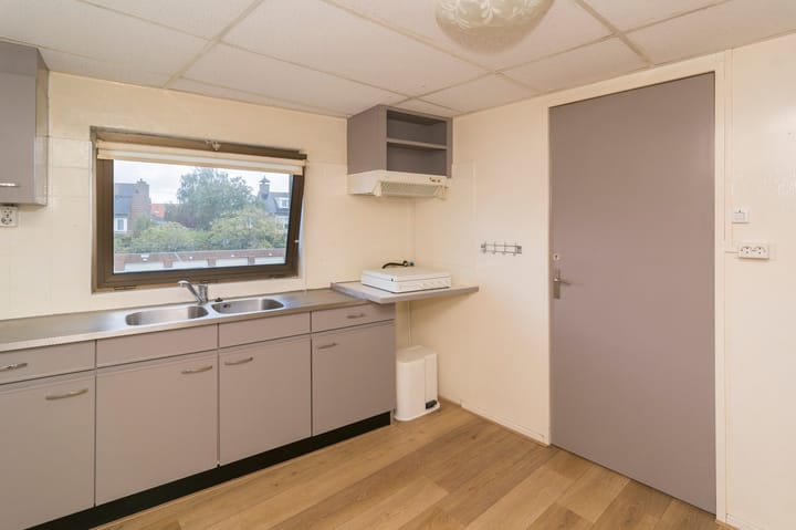 Foto 33 van Voorstraat 7