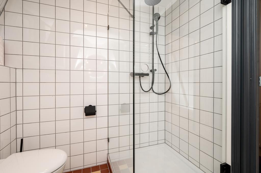 Foto 16 van Nieuwe Noord 24-A