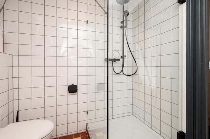 Foto 16 van Nieuwe Noord 24-A