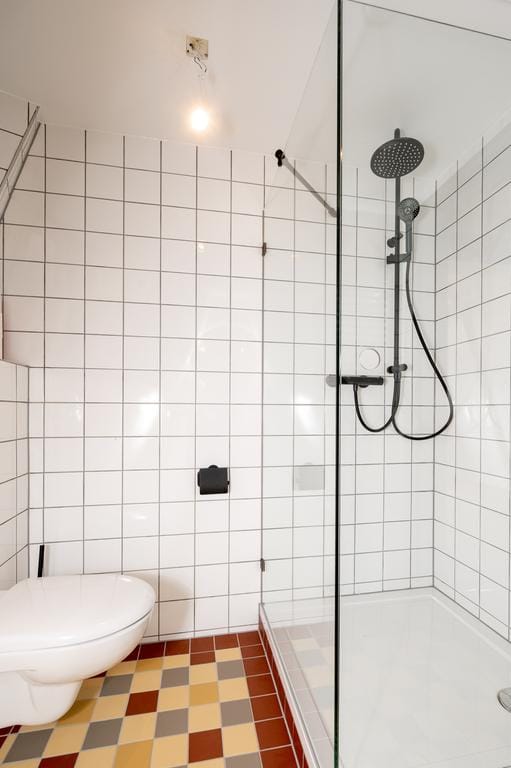 Foto 17 van Nieuwe Noord 24-A