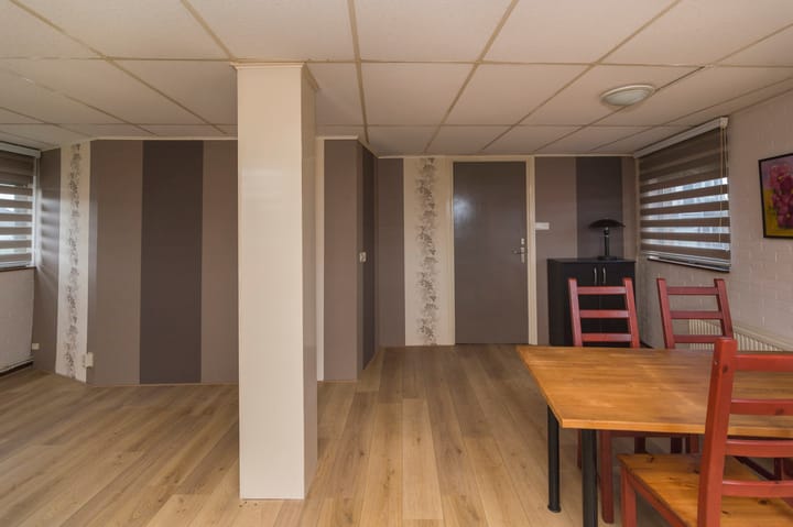 Foto 34 van Voorstraat 7