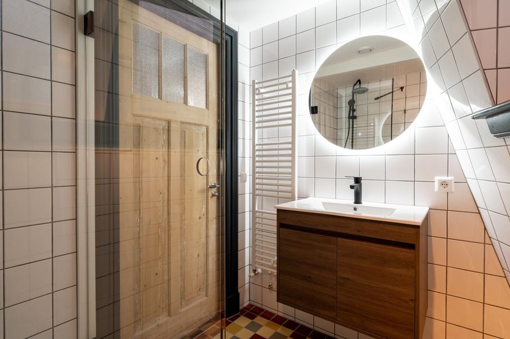 Foto 18 van Nieuwe Noord 24-A