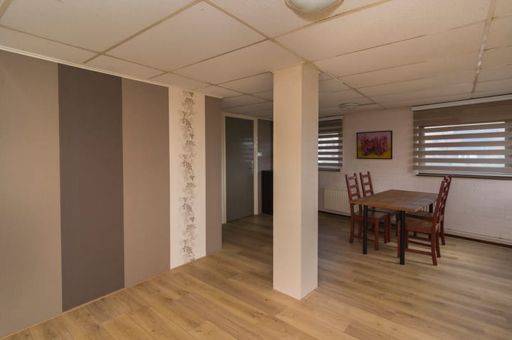 Foto 35 van Voorstraat 7