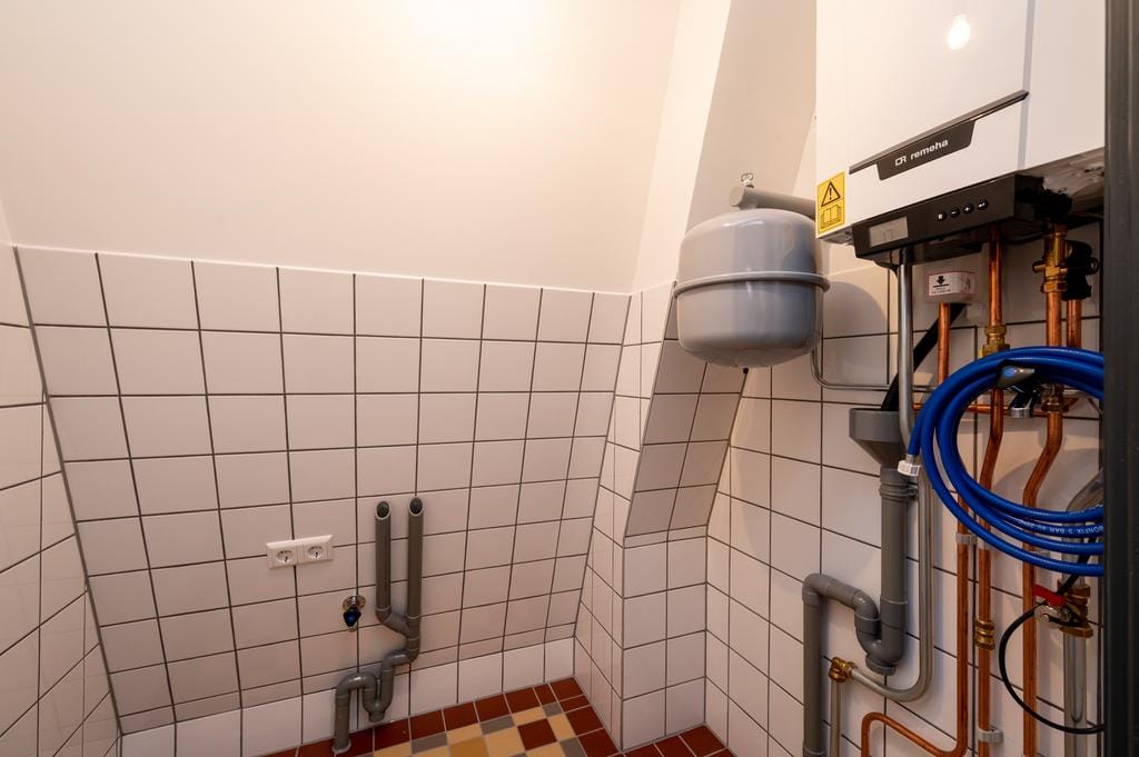 Foto 19 van Nieuwe Noord 24-A