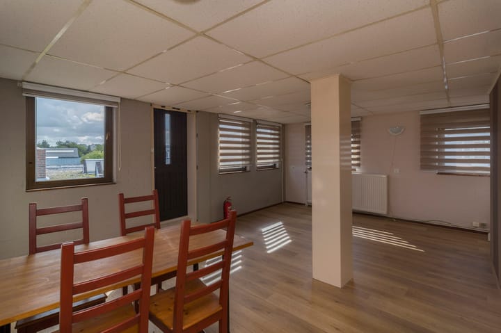 Foto 36 van Voorstraat 7