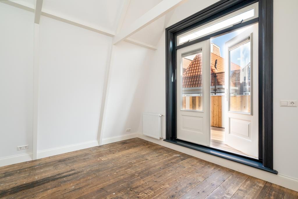 Foto 20 van Nieuwe Noord 24-A