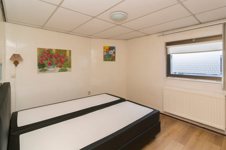 Foto 37 van Voorstraat 7