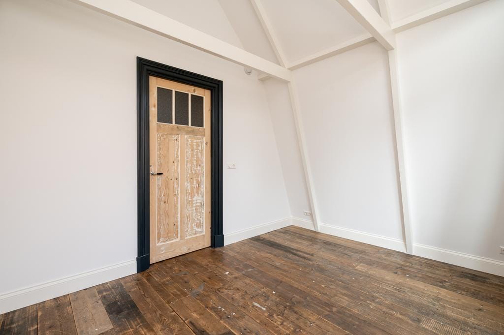 Foto 21 van Nieuwe Noord 24-A